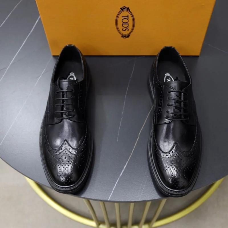 SportInspired Tods Shoes 13308