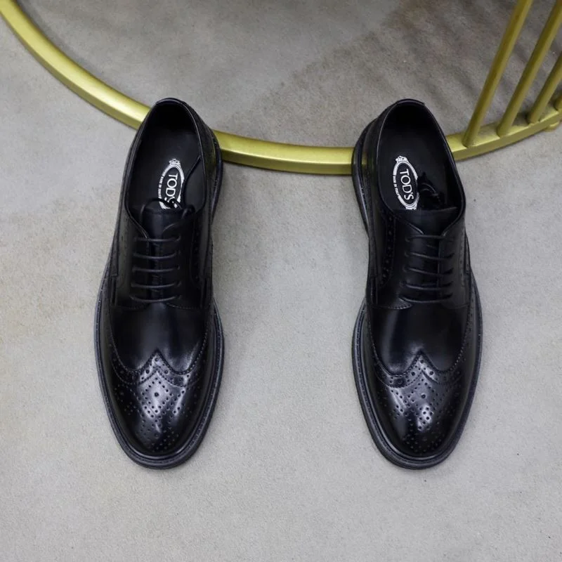 SportInspired Tods Shoes 13308