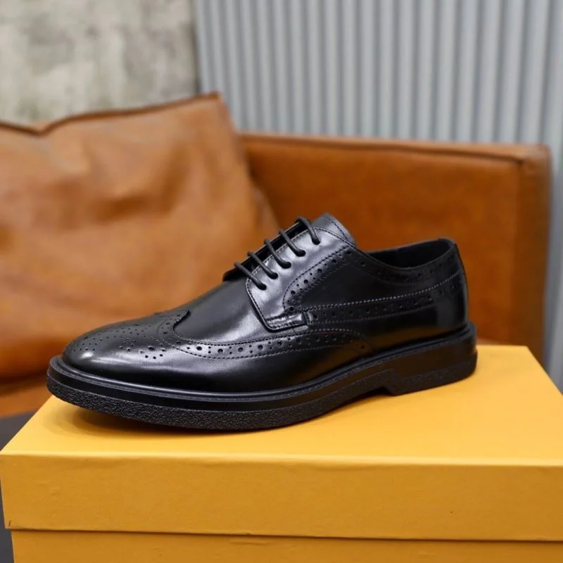 SportInspired Tods Shoes 13308