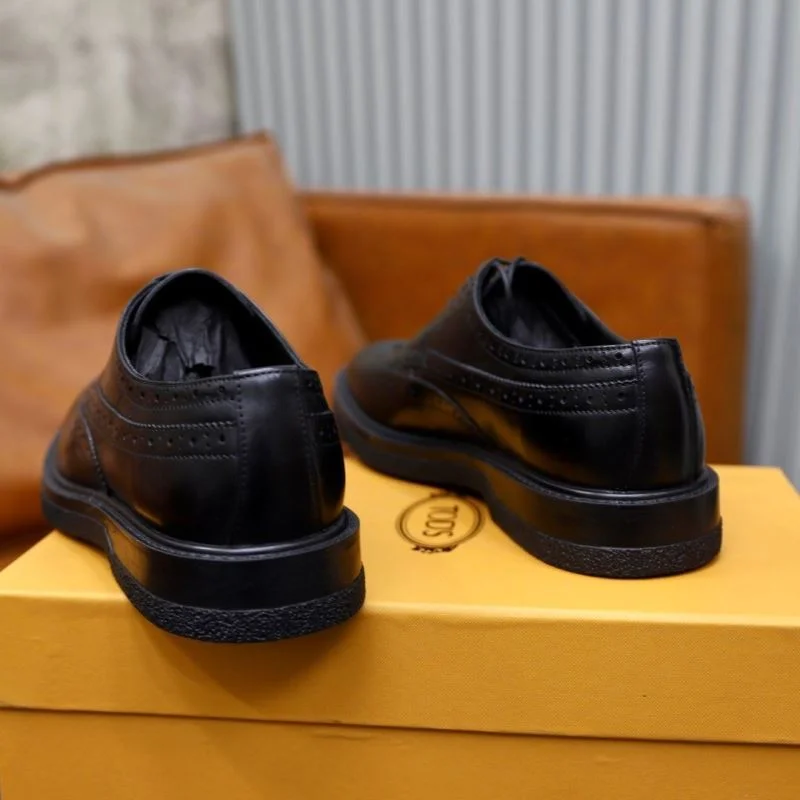 SportInspired Tods Shoes 13308