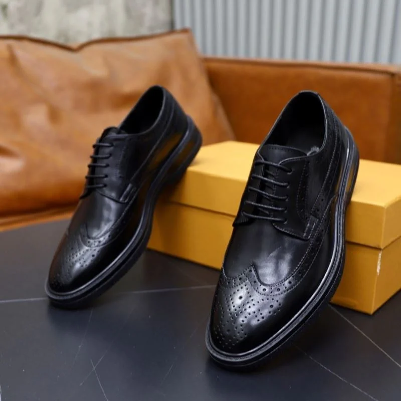 SportInspired Tods Shoes 13308