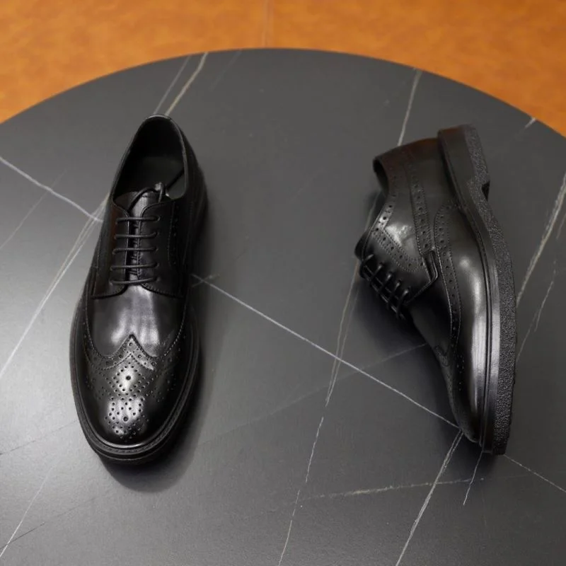SportInspired Tods Shoes 13308