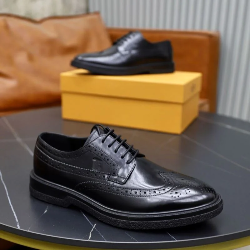 SportInspired Tods Shoes 13308