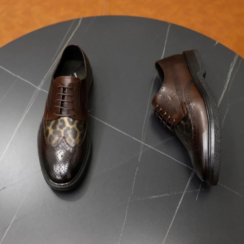 Tods Shoes Resilient 13303