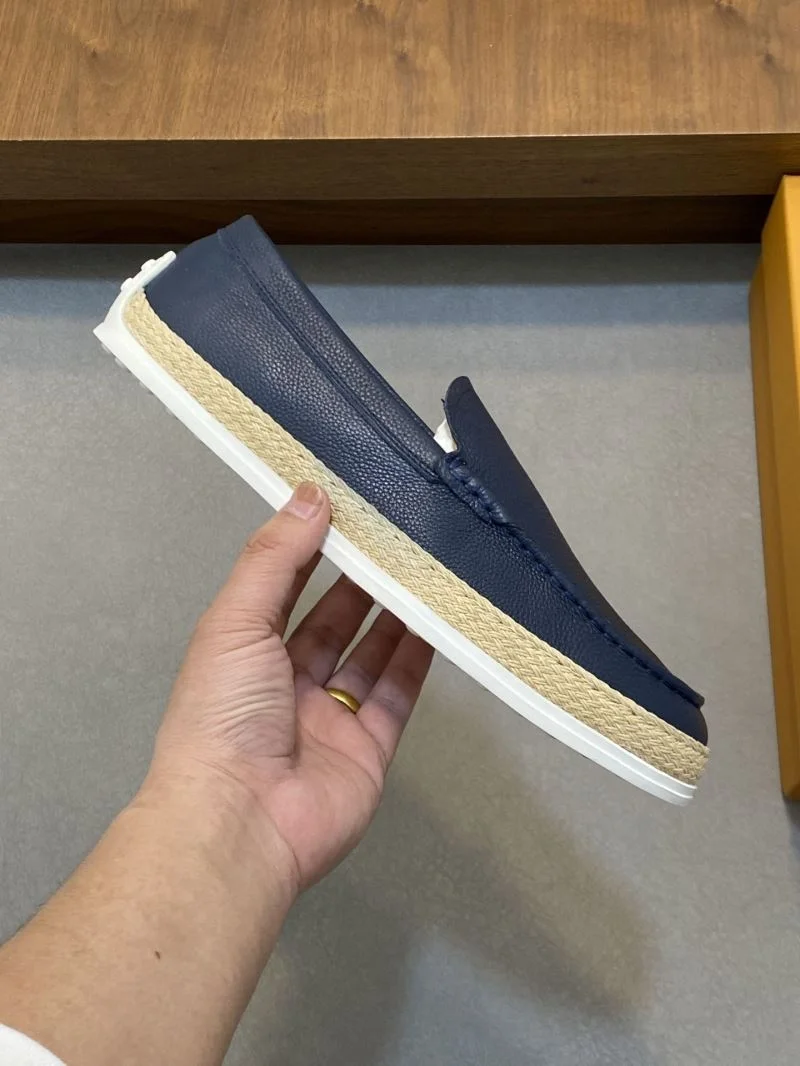 Tods Shoes OdorResistant 13443