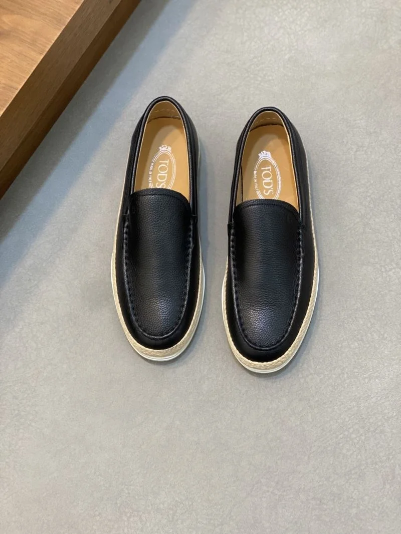 SmartChoice Tods Shoes 13301