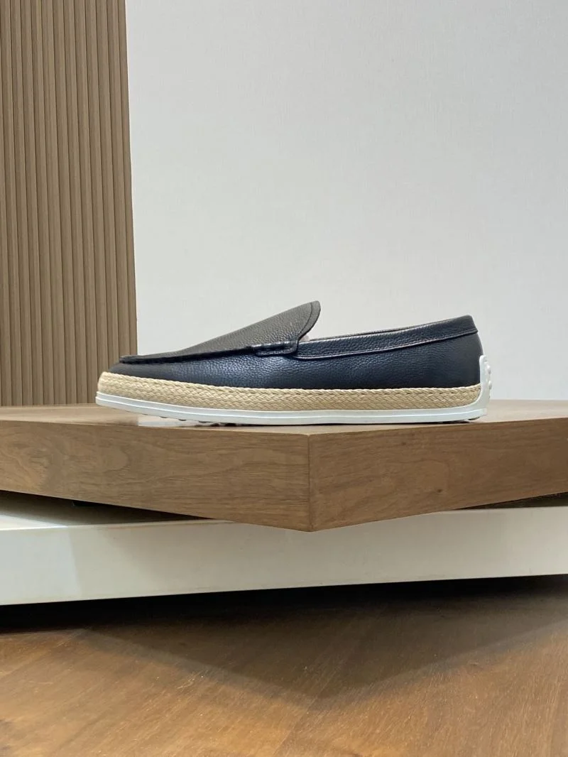 SmartChoice Tods Shoes 13301