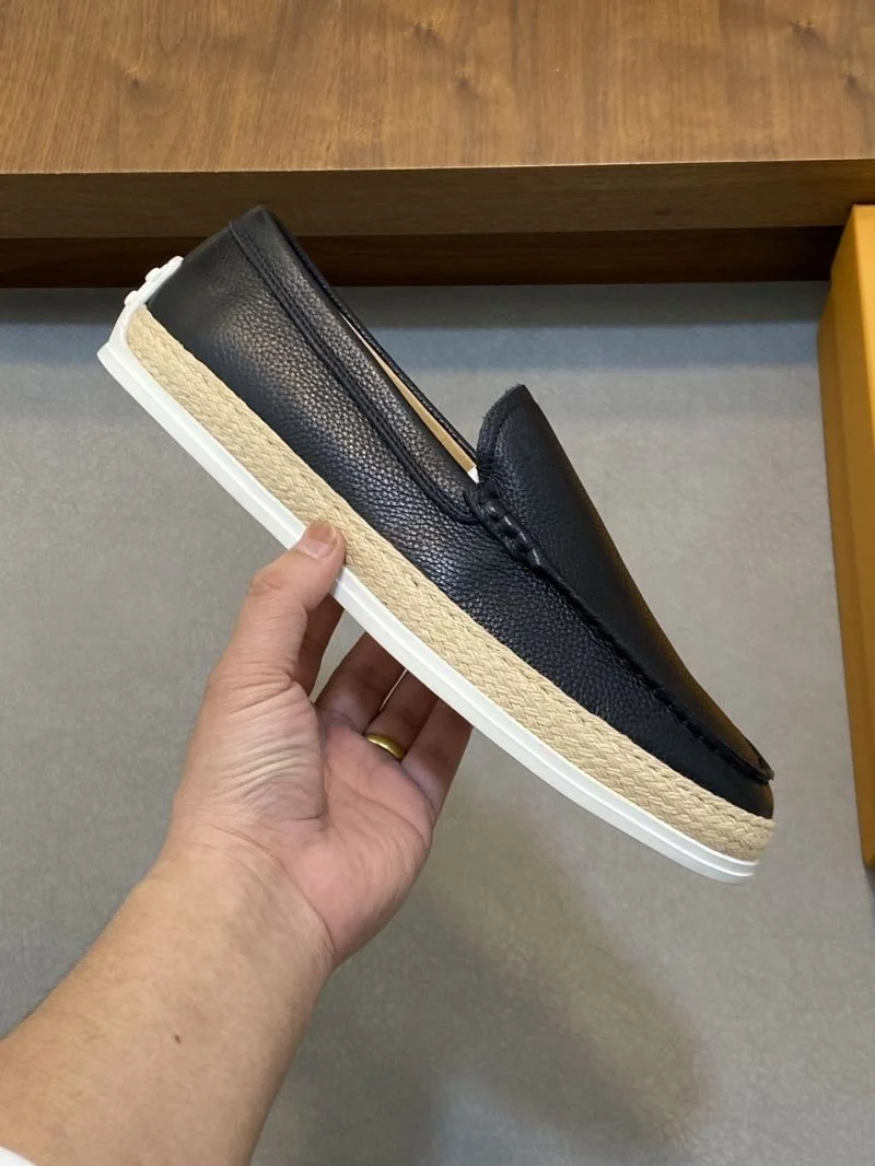 SmartChoice Tods Shoes 13301