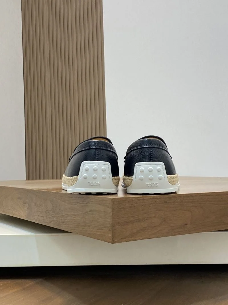 SmartChoice Tods Shoes 13301