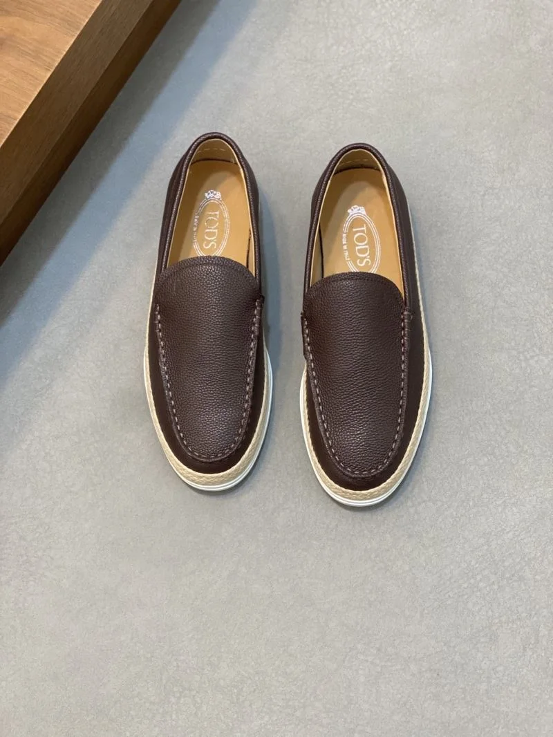 Affordable Tods Shoes 13300
