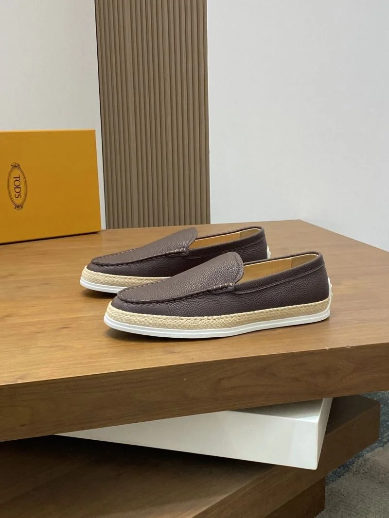 Affordable Tods Shoes 13300
