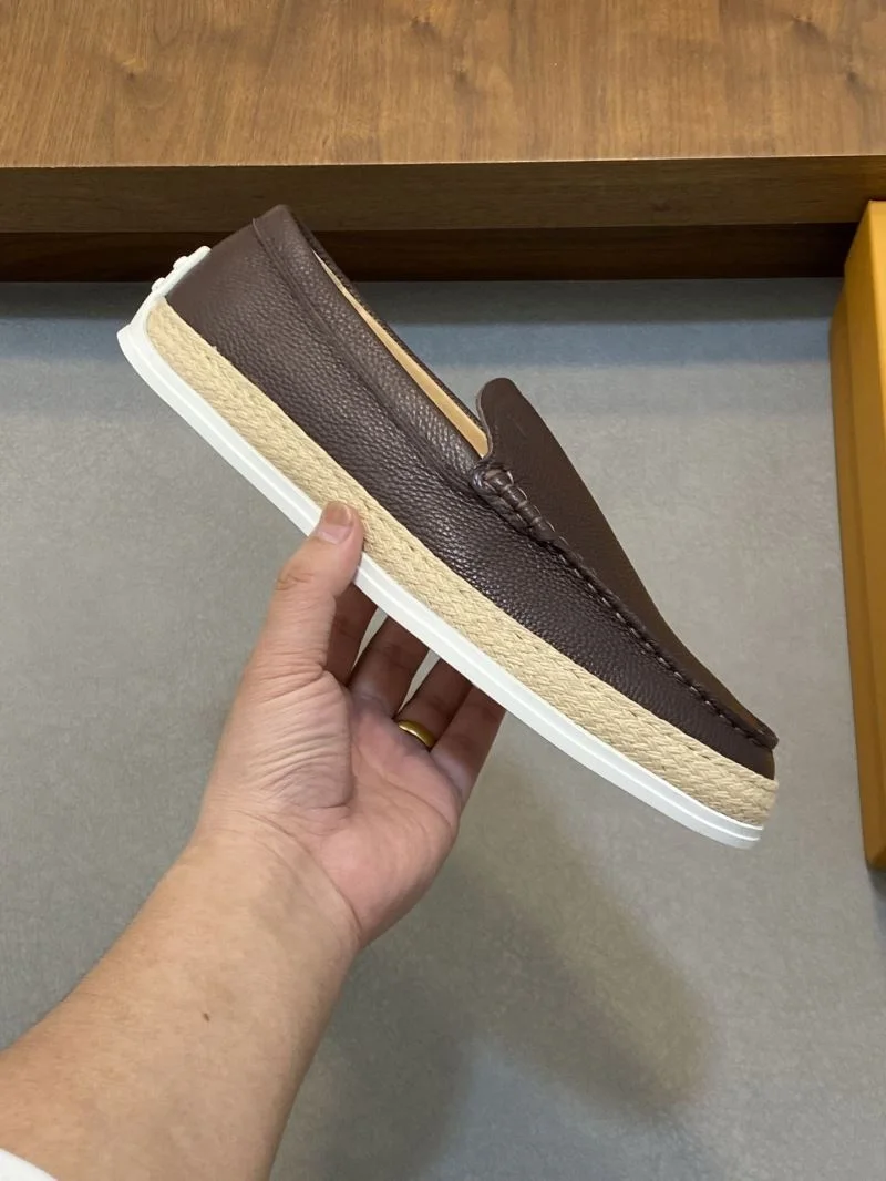 Affordable Tods Shoes 13300