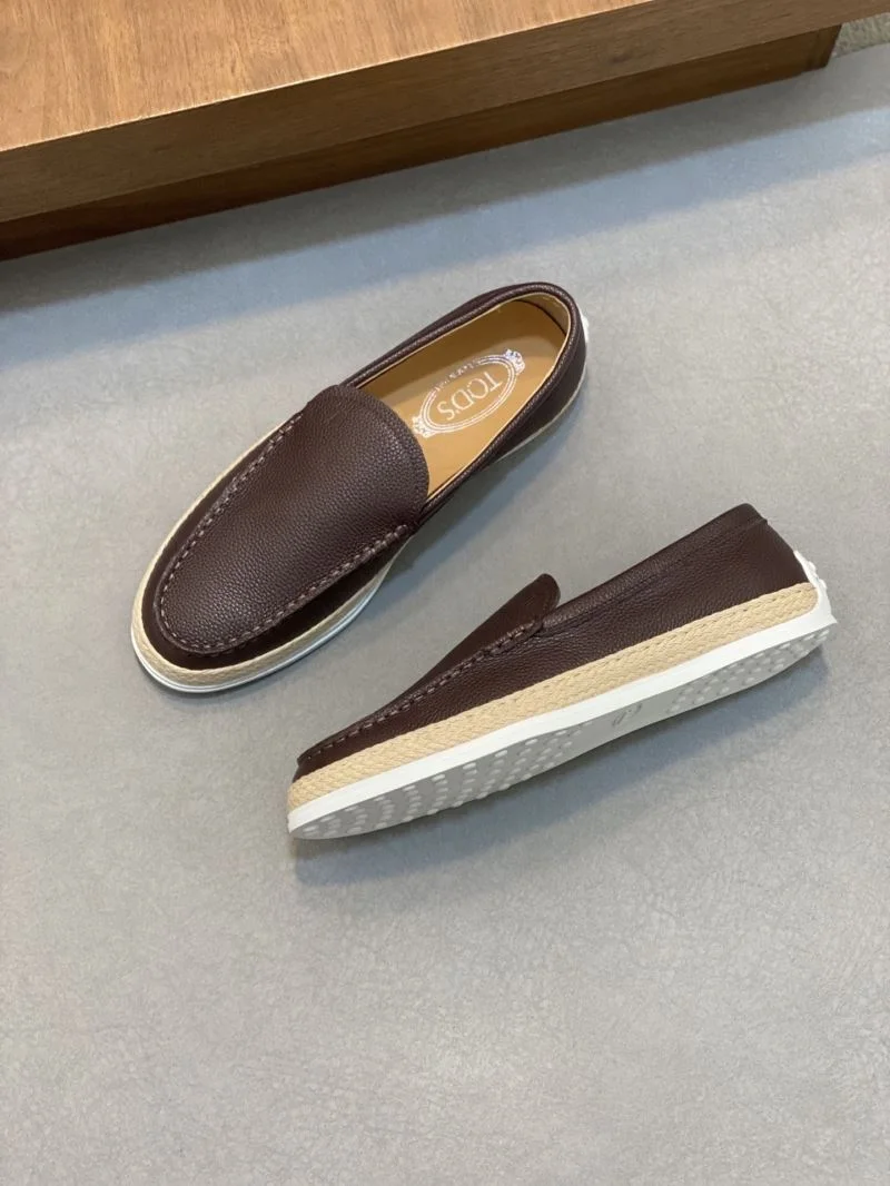 Affordable Tods Shoes 13300