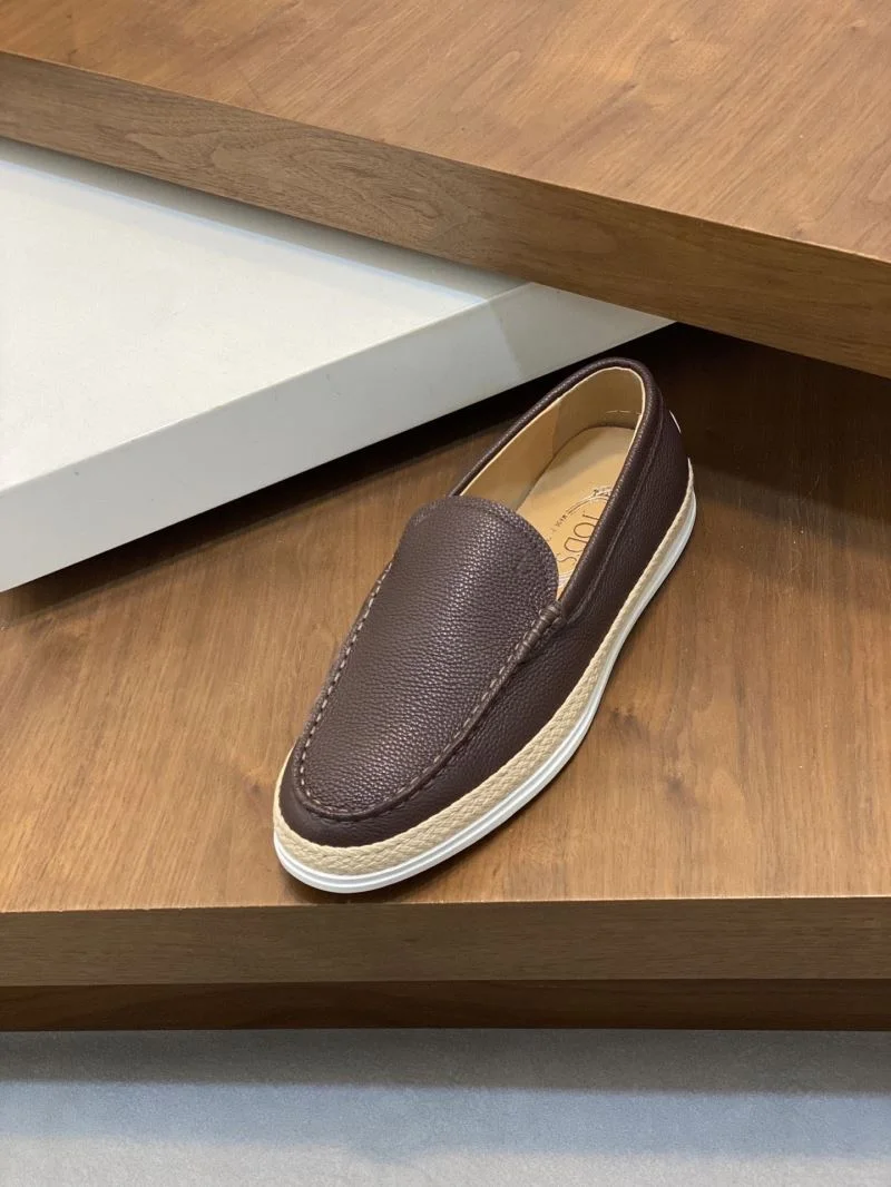 Affordable Tods Shoes 13300