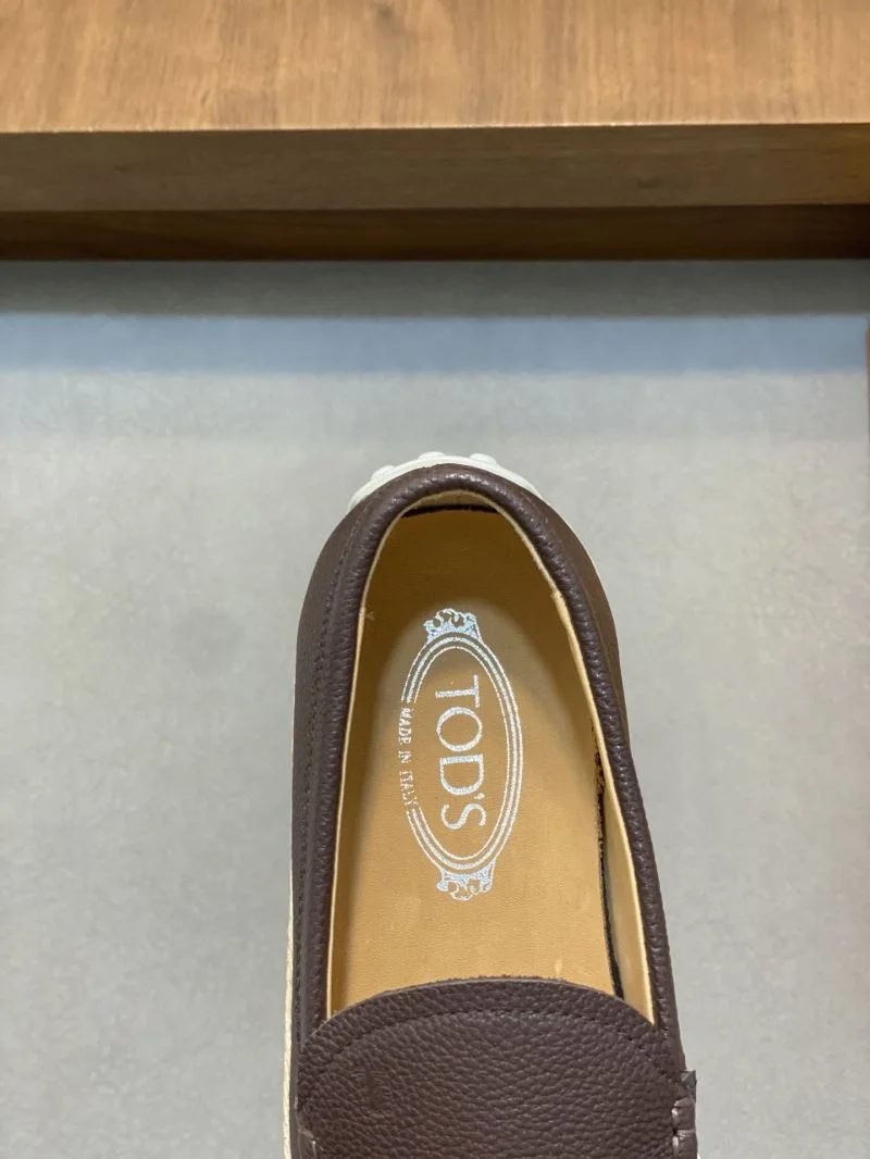 Affordable Tods Shoes 13300