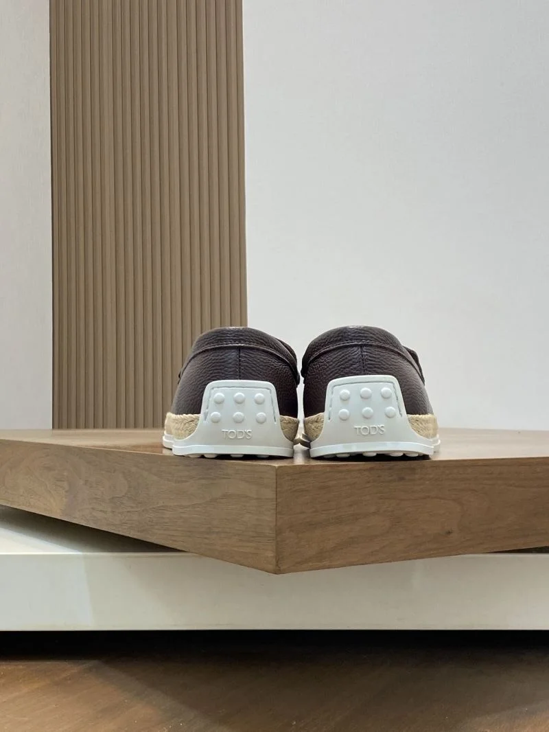 Affordable Tods Shoes 13300