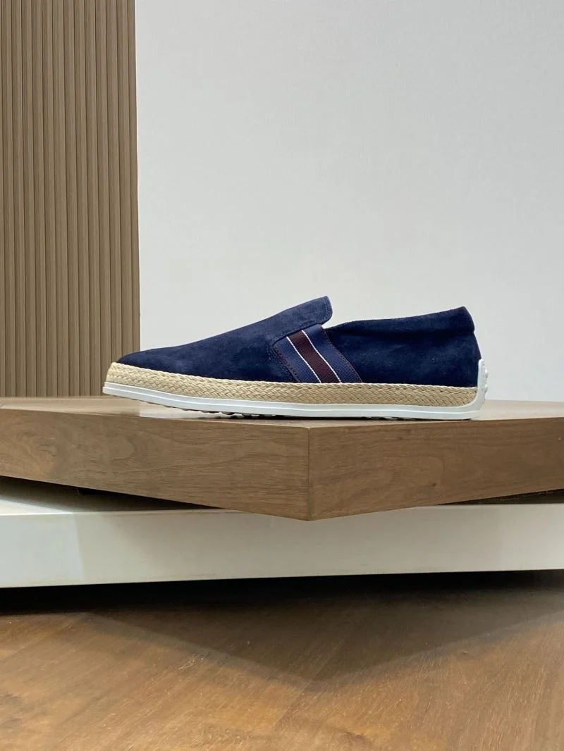 Tods Shoes TopPick 13310