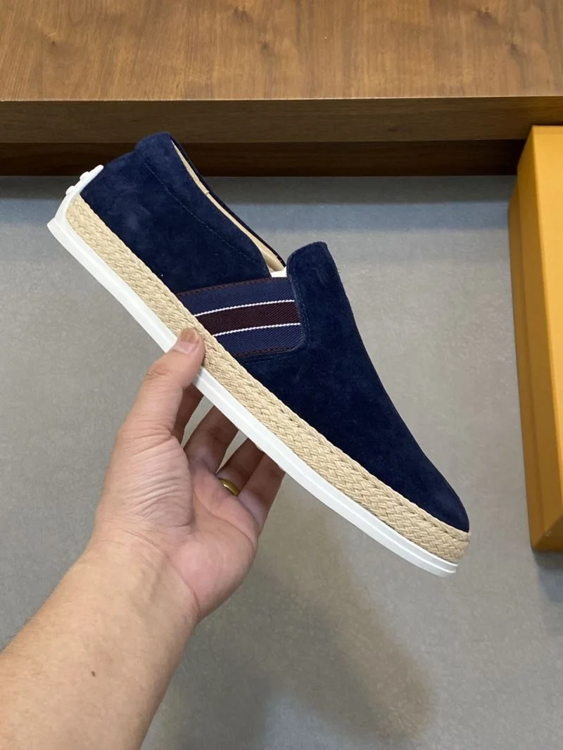 Tods Shoes TopPick 13310