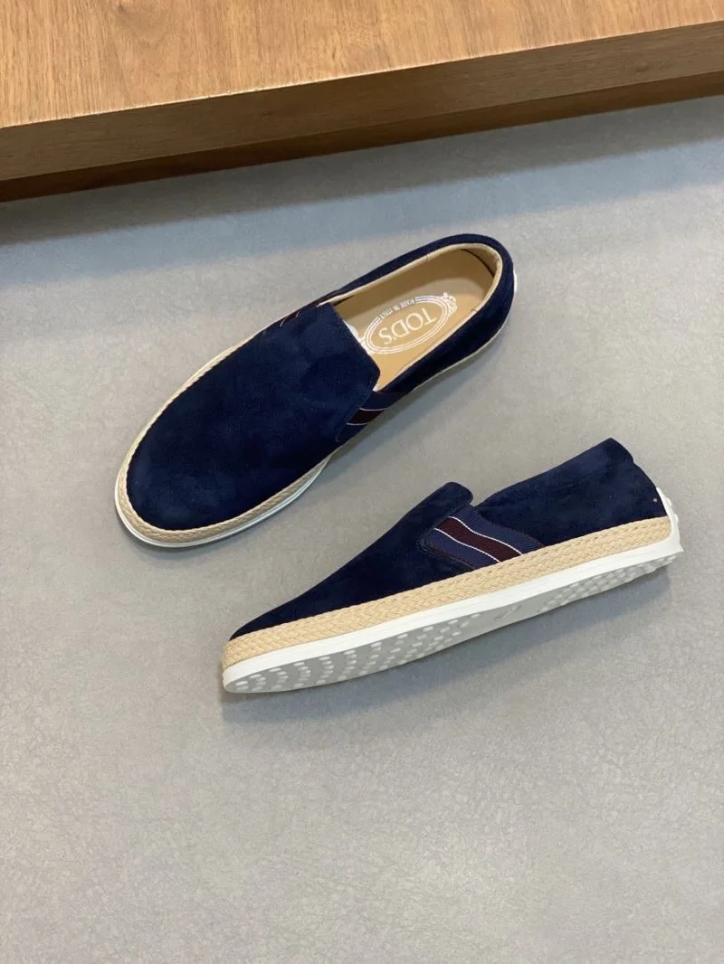 Tods Shoes TopPick 13310