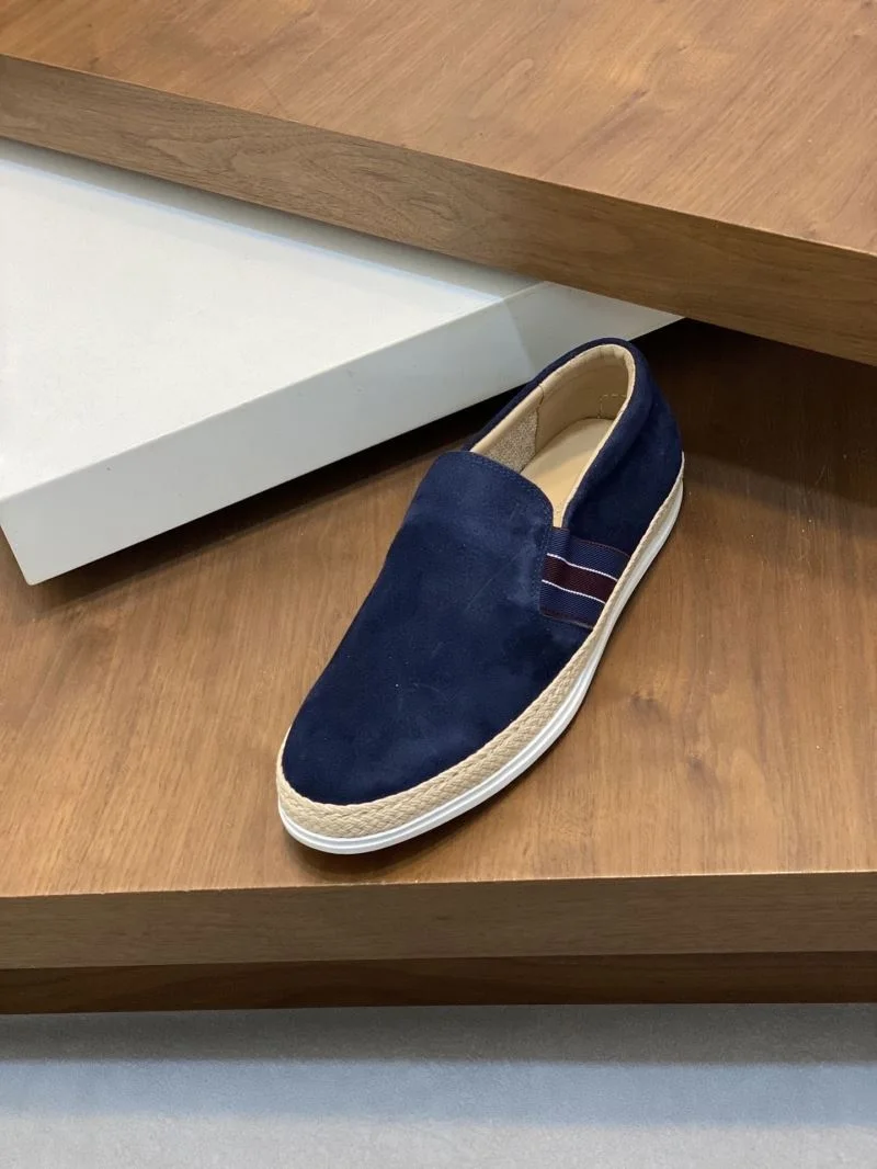 Tods Shoes TopPick 13310