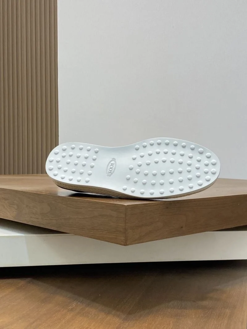 Tods Shoes TopPick 13310