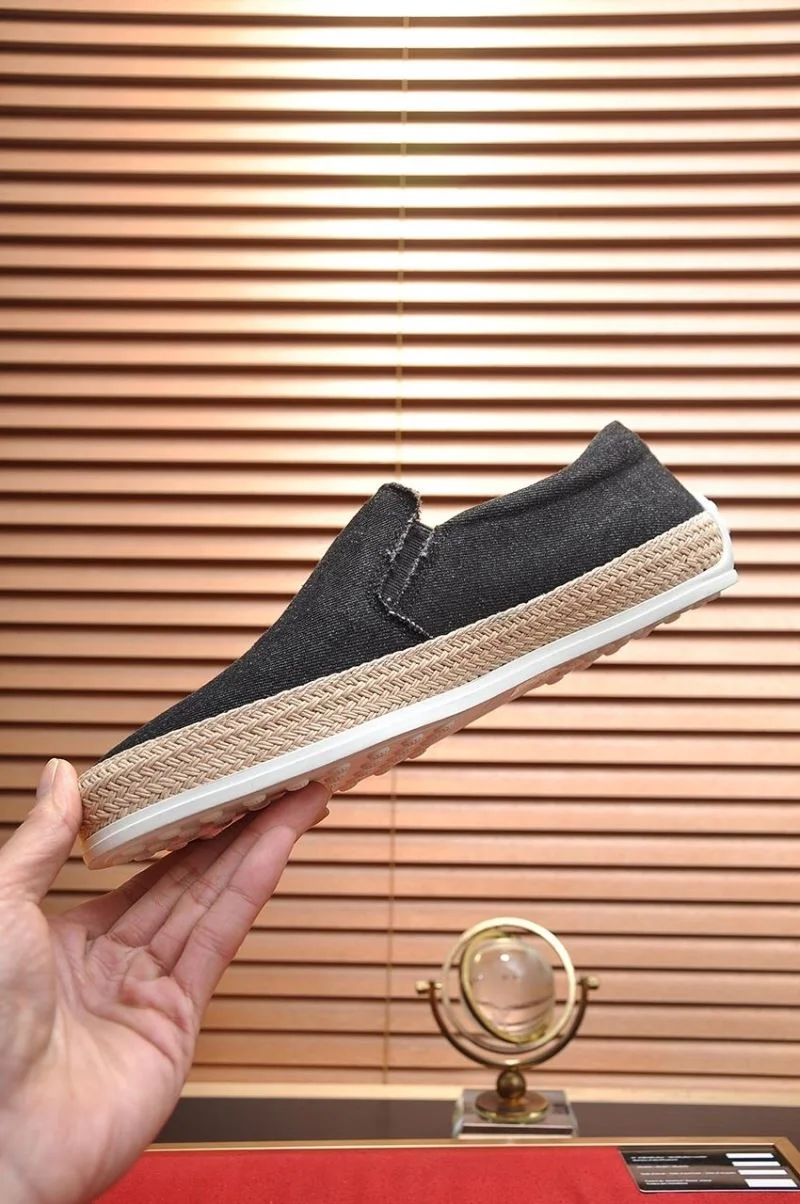 Tods Shoes DailyWear 13296