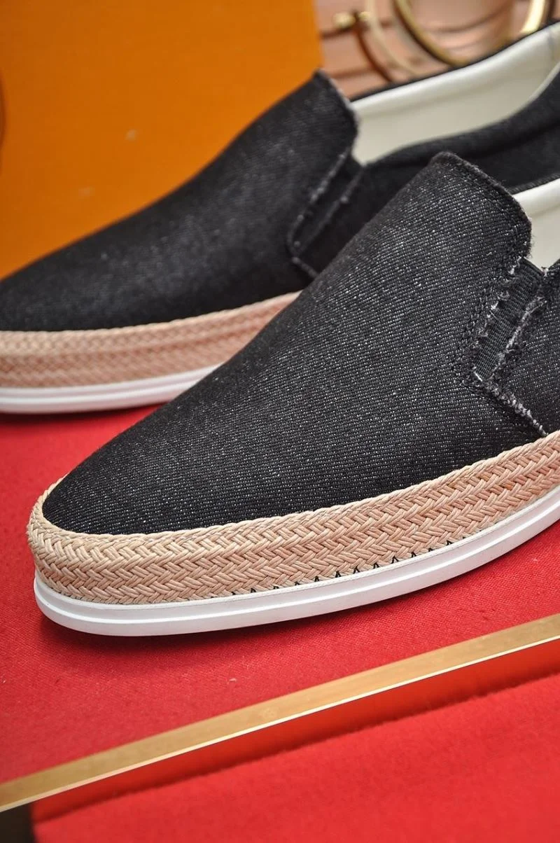 Tods Shoes DailyWear 13296