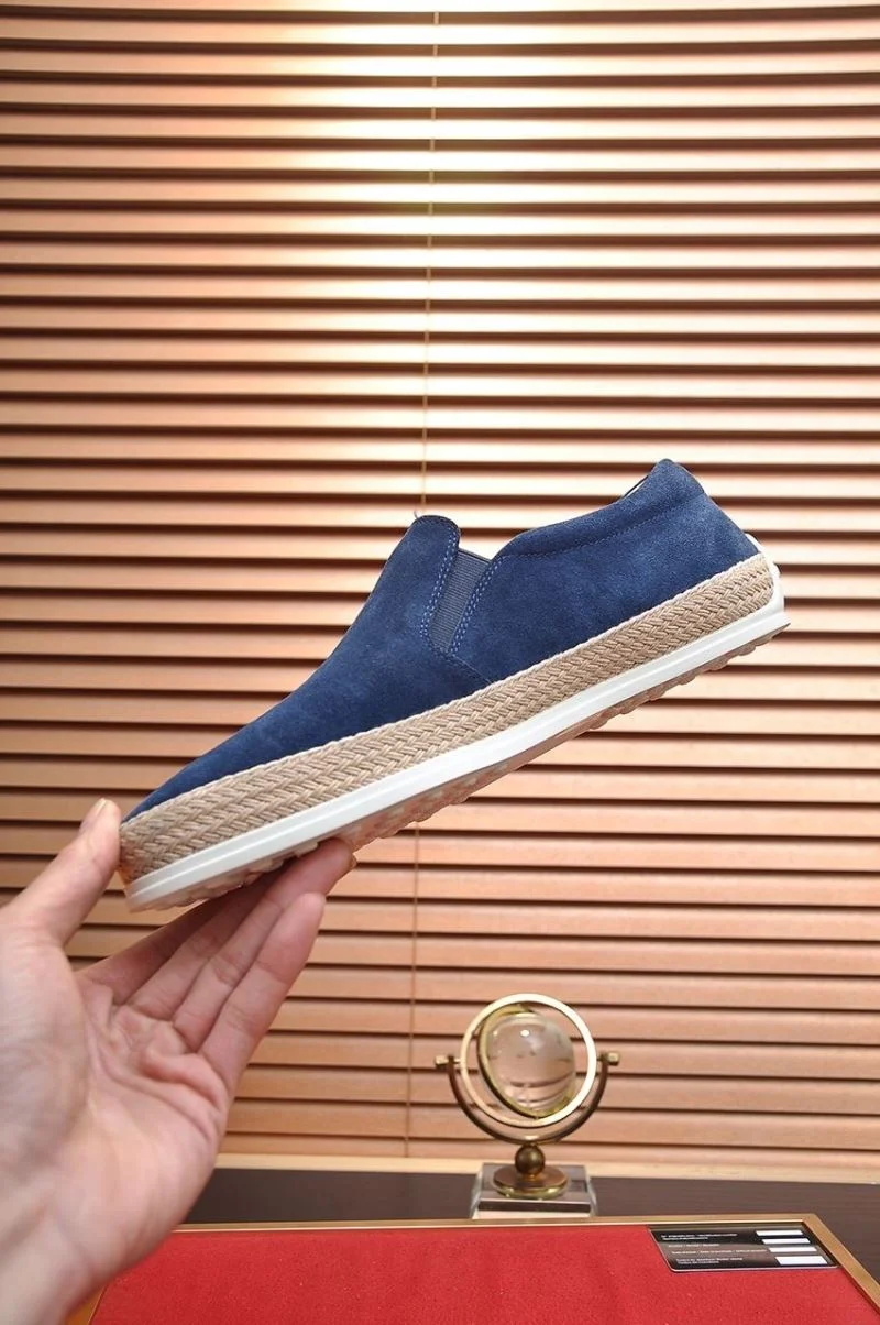 Refined Tods Shoes 13299