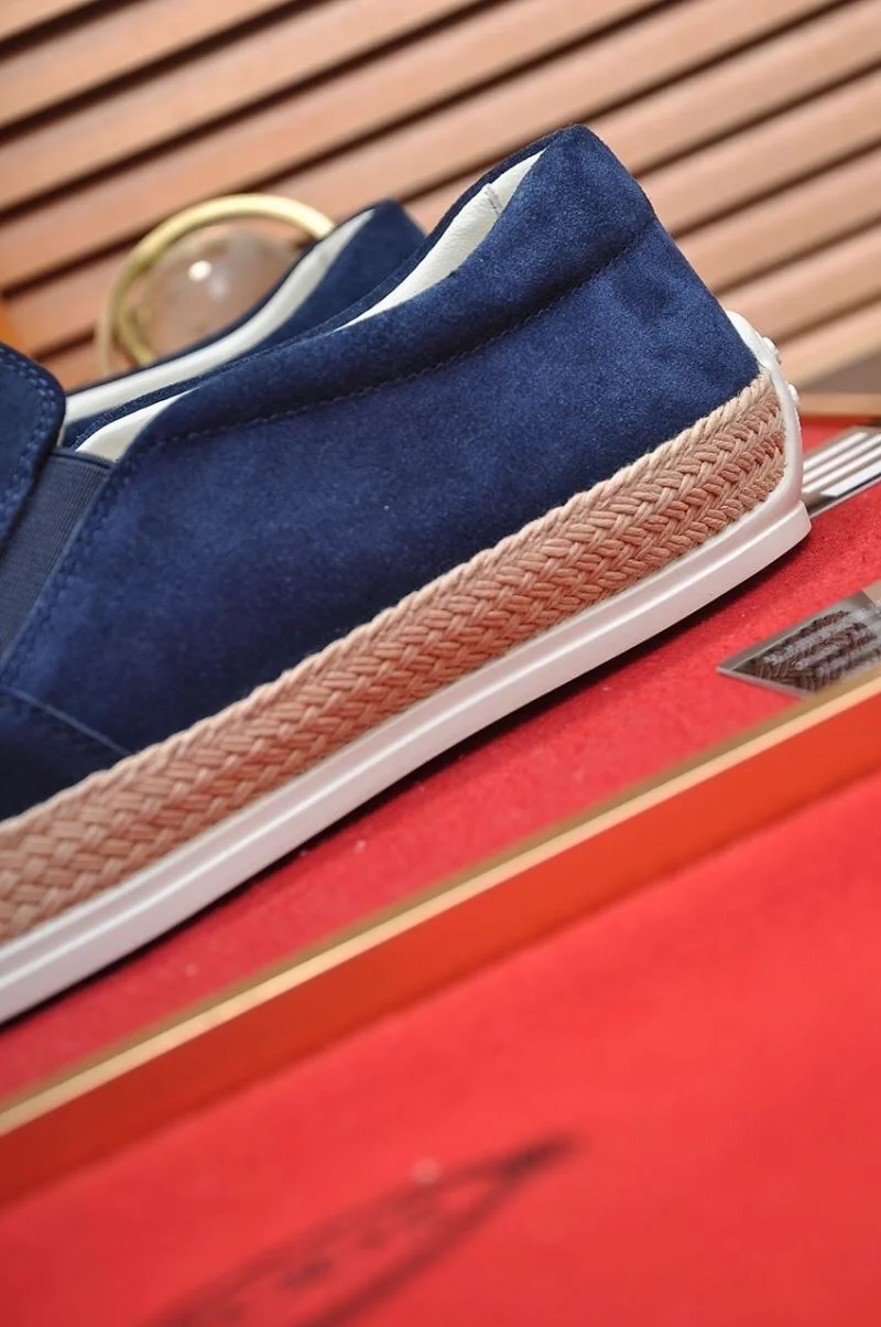 Refined Tods Shoes 13299