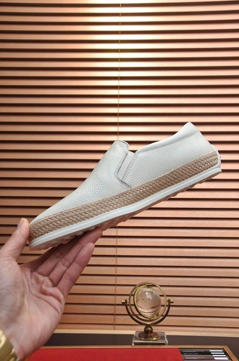 Tods Shoes Sporty 13361