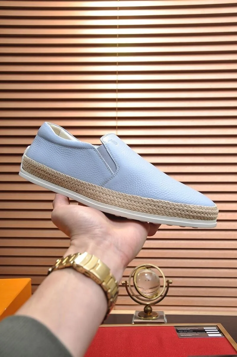 SmartChoice Tods Shoes 13320