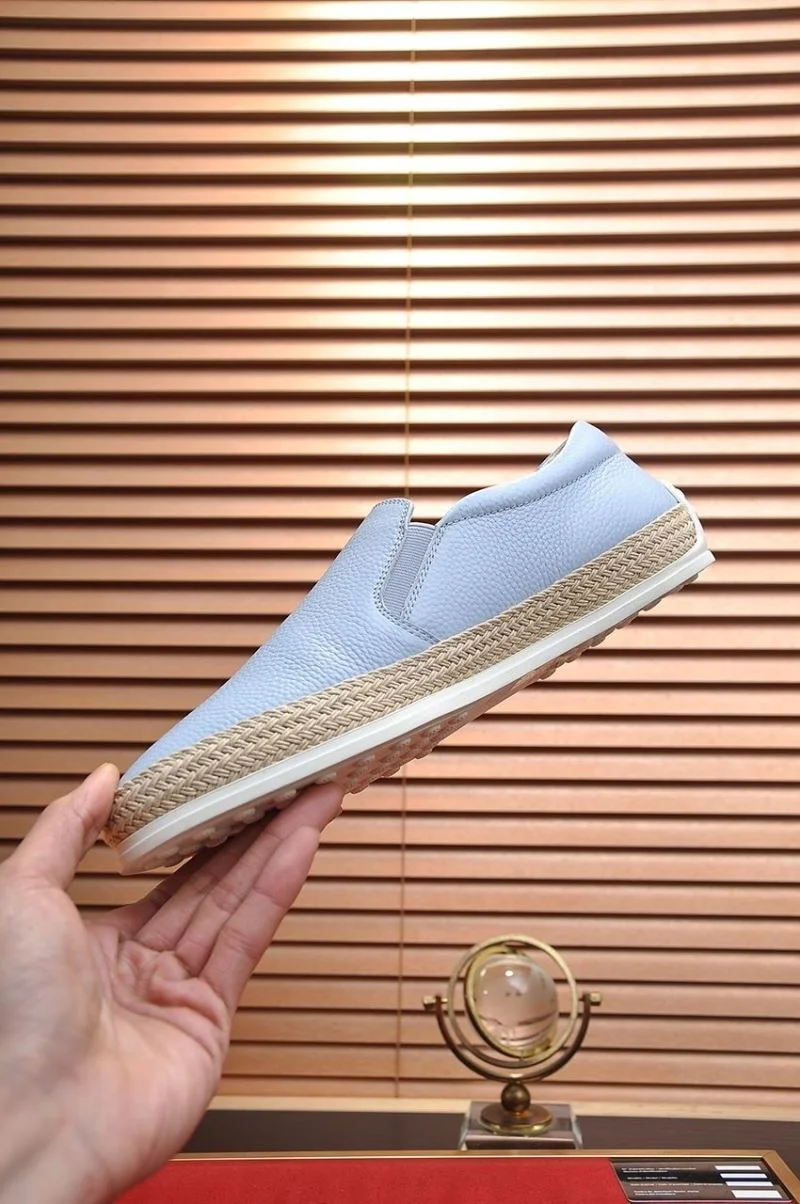 SmartChoice Tods Shoes 13320