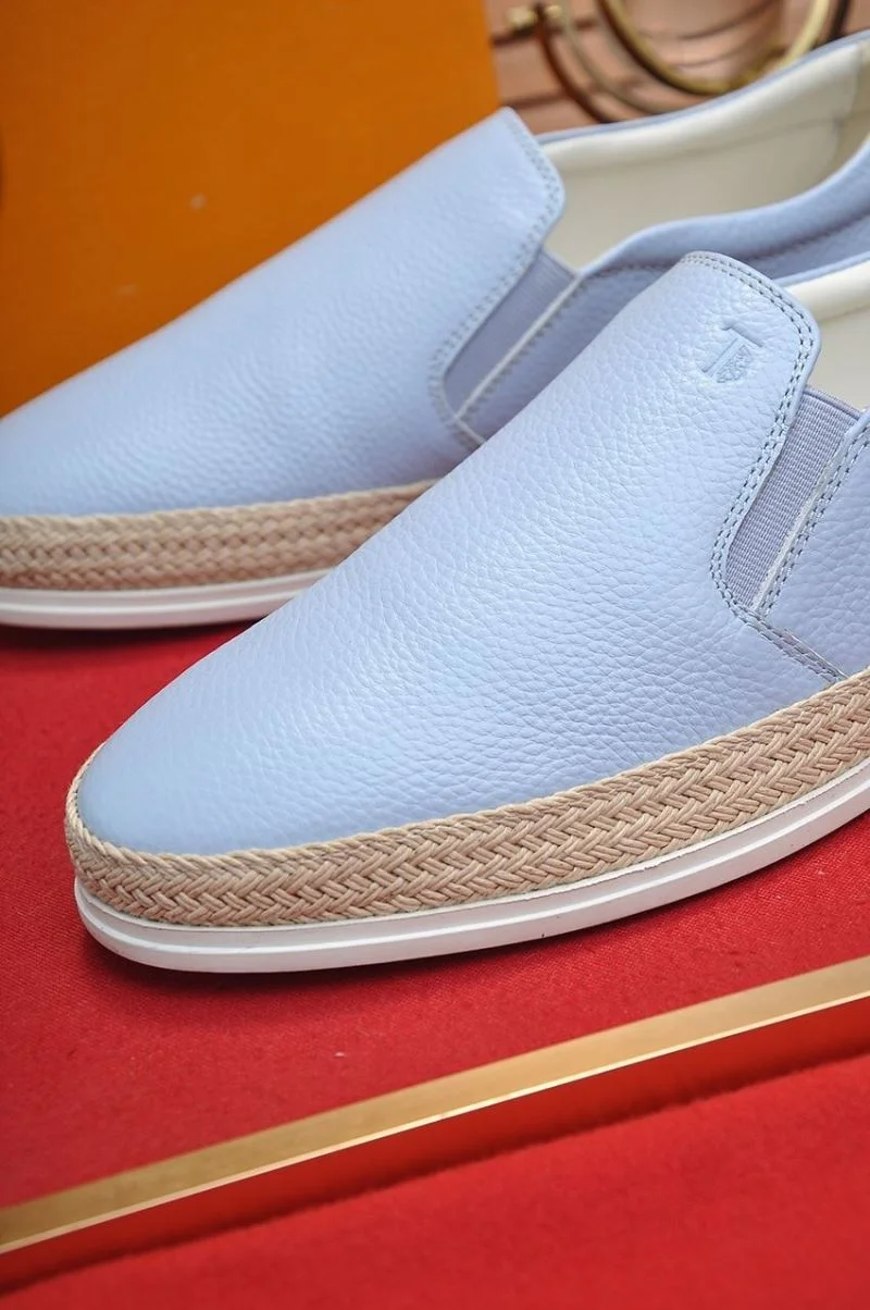 SmartChoice Tods Shoes 13320