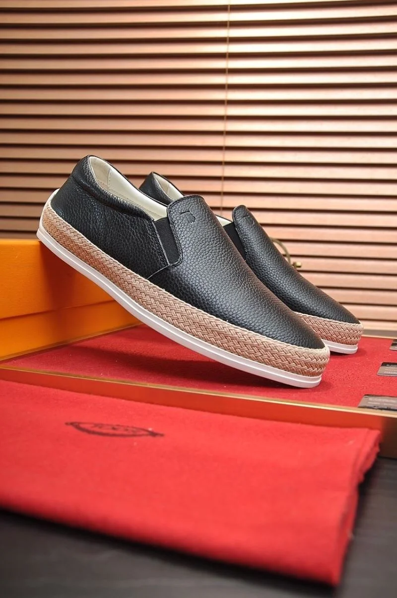 EyeCatching Tods Shoes 13290