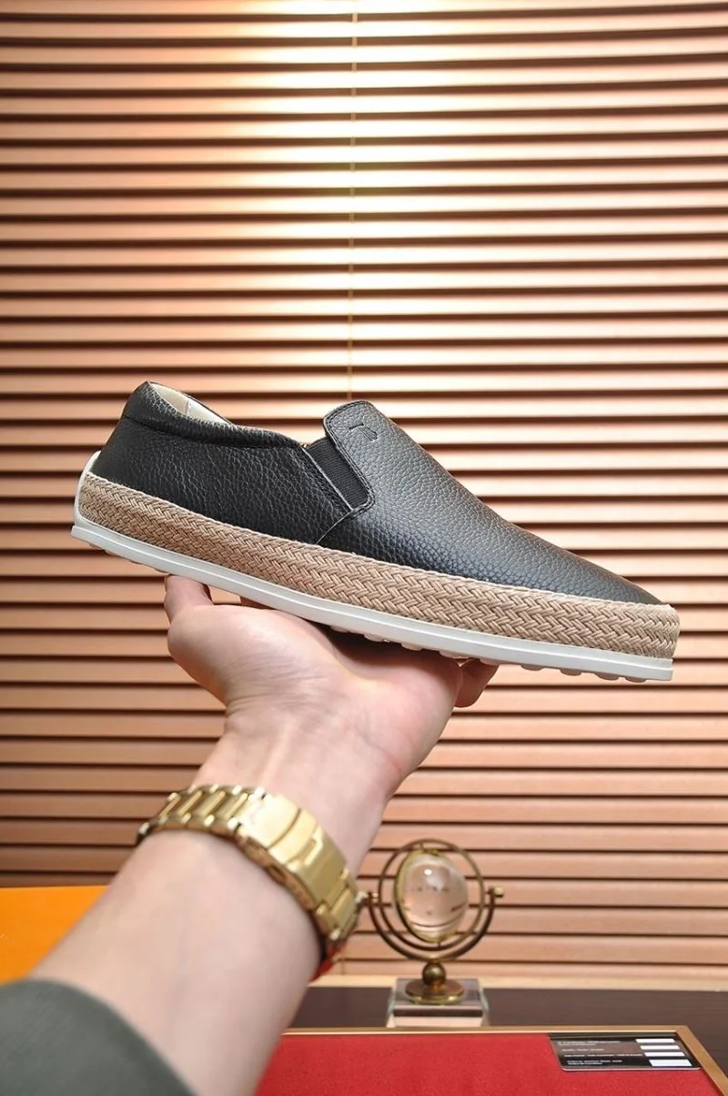 EyeCatching Tods Shoes 13290