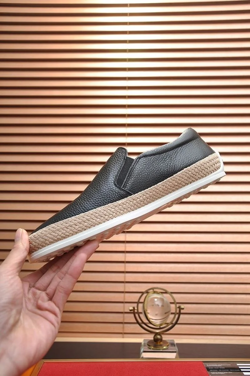 EyeCatching Tods Shoes 13290