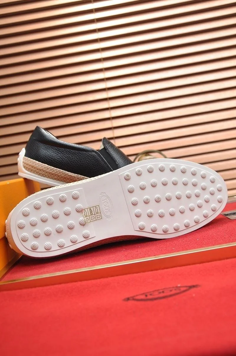 EyeCatching Tods Shoes 13290