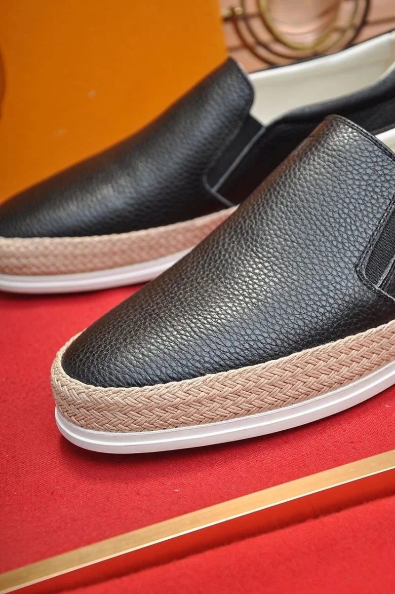 EyeCatching Tods Shoes 13290