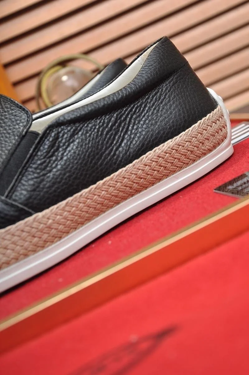 EyeCatching Tods Shoes 13290