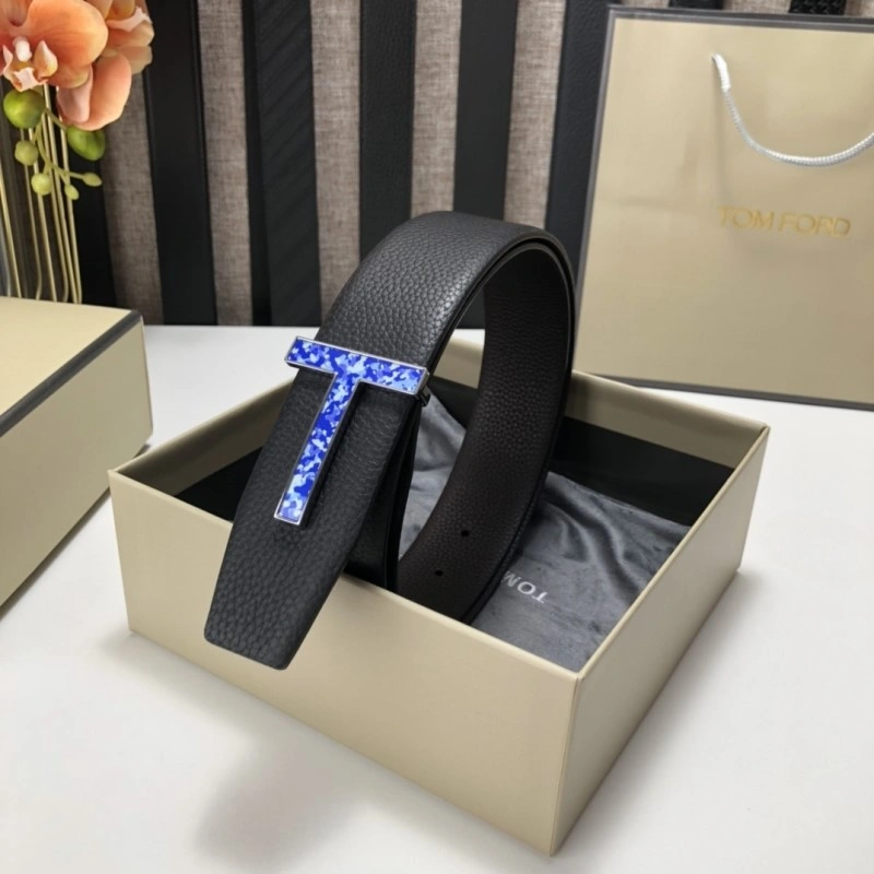 Tom Ford Belts FreshLook 303895