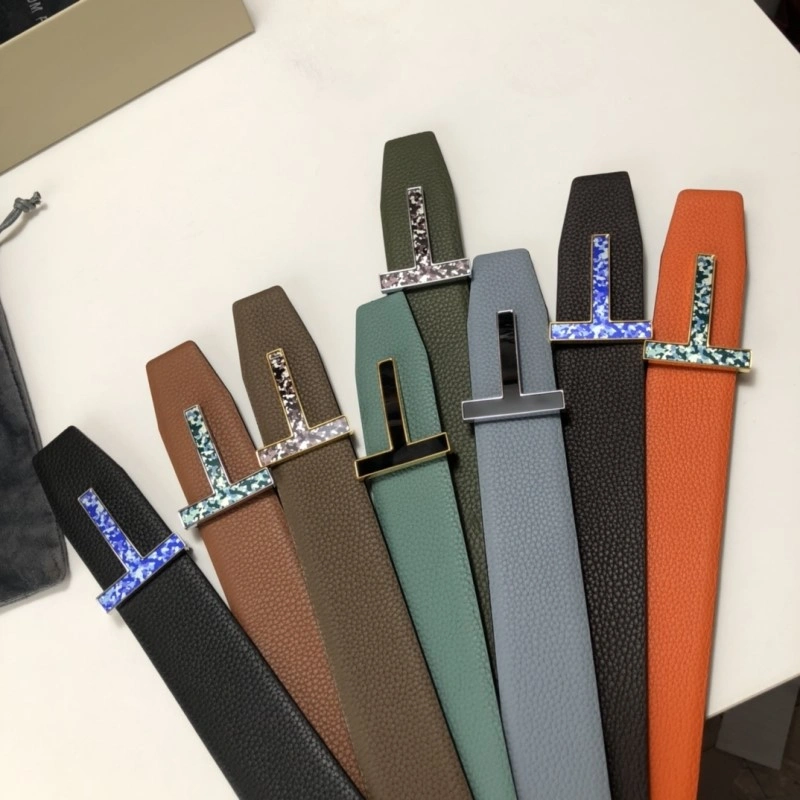Tom Ford Belts Trendy 303893