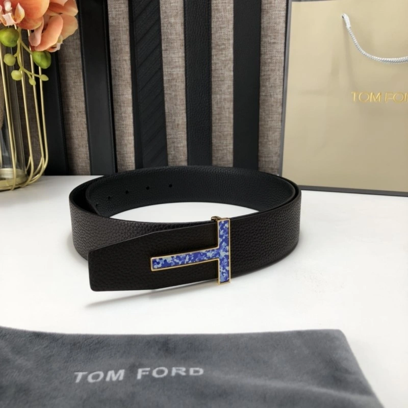 Tom Ford Belts Trendy 303893