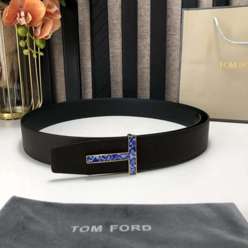Tom Ford Belts Trendy 303893