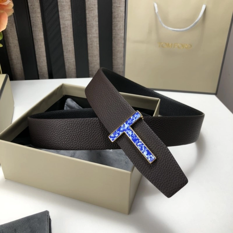 Tom Ford Belts Trendy 303893