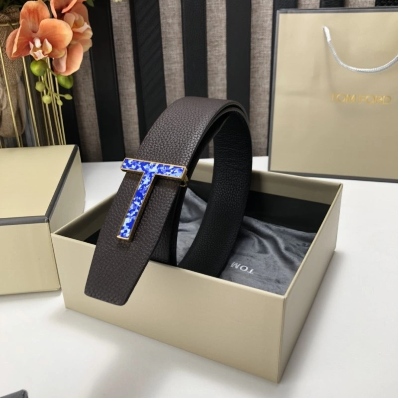 Tom Ford Belts Trendy 303893