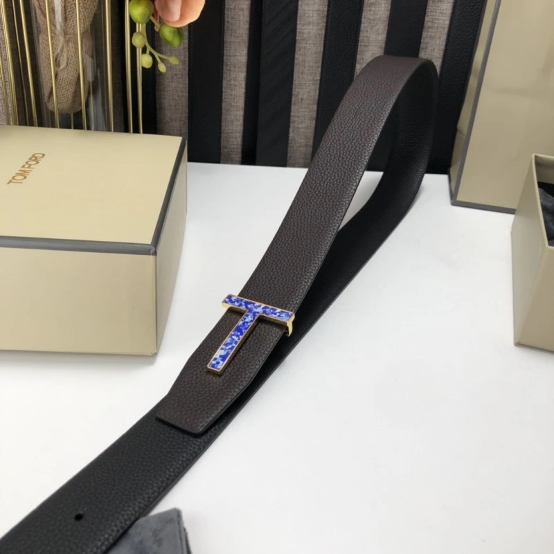 Tom Ford Belts Trendy 303893