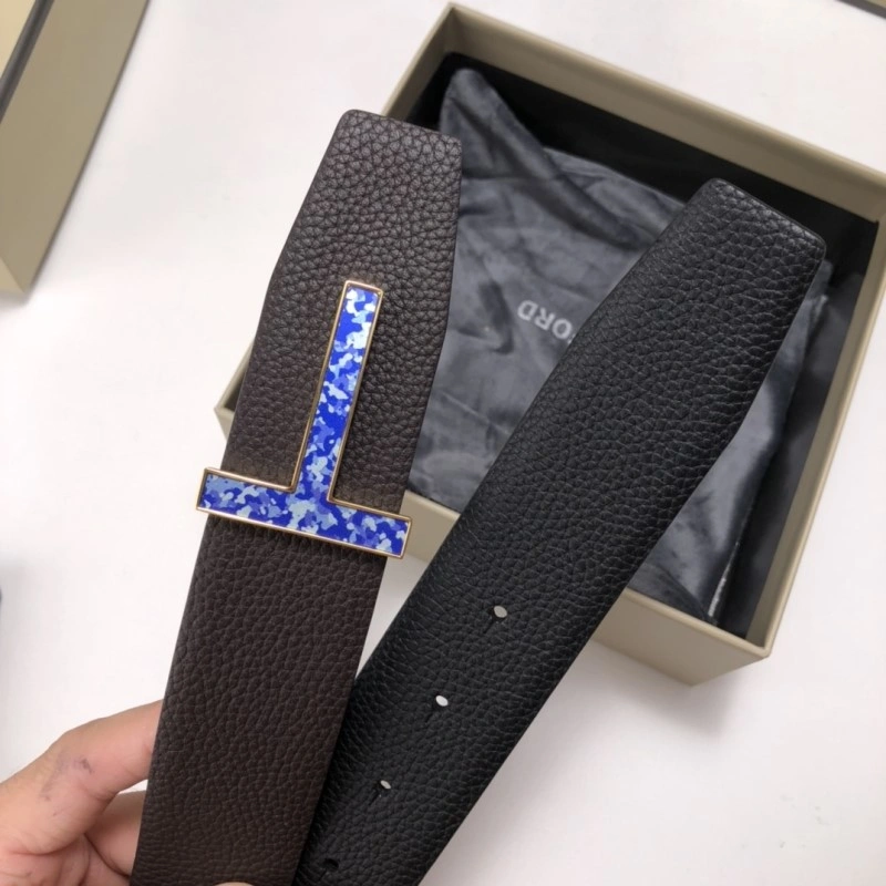 Tom Ford Belts Trendy 303893