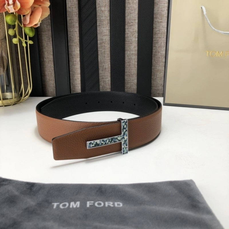 SportInspired Tom Ford Belts 303892