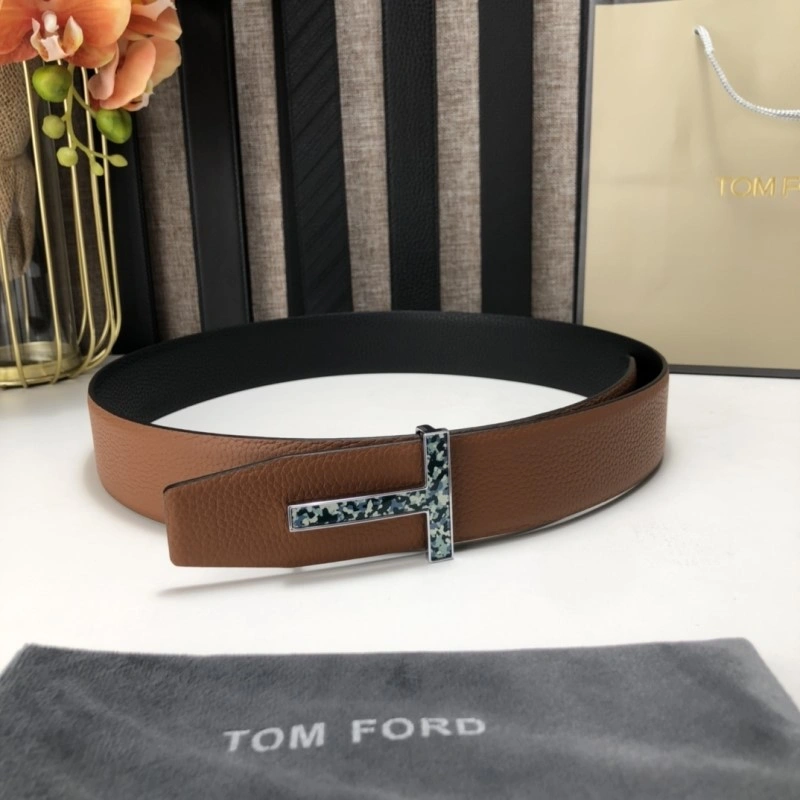 SportInspired Tom Ford Belts 303892