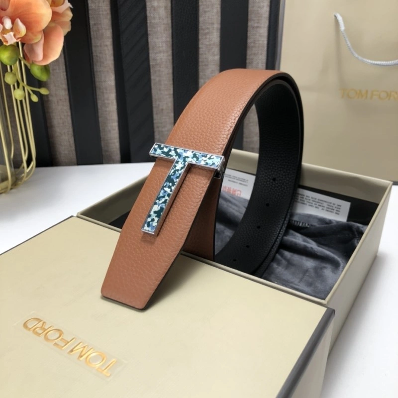 SportInspired Tom Ford Belts 303892